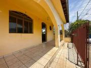 Casa / Sobrado para Venda em Brumadinho/MG Santa Cruz 3...