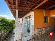 Casa / Sobrado para Venda em Brumadinho/MG Santa Cruz 4...