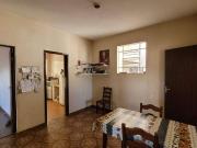 Casa / Sobrado para Venda em Brumadinho/MG Santo Antônio...