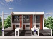 Casa / Sobrado para Venda em Brusque/SC Águas Claras 2...