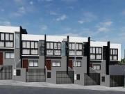 Casa / Sobrado para Venda em Brusque/SC Águas Claras 2...