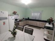 Casa / Sobrado para Venda em Brusque/SC Águas Claras 2...