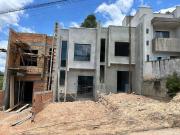 Casa / Sobrado para Venda em Brusque/SC Águas Claras 2...