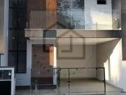 Casa / Sobrado para Venda em Brusque/SC Águas Claras 2...