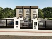 Casa / Sobrado para Venda em Brusque/SC Águas Claras 2...