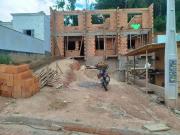 Casa / Sobrado para Venda em Brusque/SC Águas Claras 2...