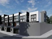 Casa / Sobrado para Venda em Brusque/SC Águas Claras 3...