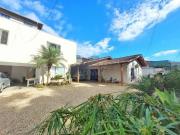 Casa / Sobrado para Venda em Brusque/SC Águas Claras 4...