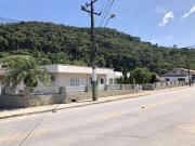 Casa / Sobrado para Venda em Brusque/SC Azambuja 2 Quartos