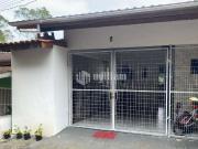 Casa / Sobrado para Venda em Brusque/SC Souza Cruz 3 Quartos