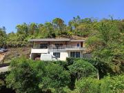 Casa / Sobrado para Venda em Brusque/SC Cedrinho 2 Quartos