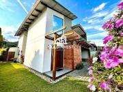 Casa / Sobrado para Venda em Brusque/SC Cedrinho 3 Quartos