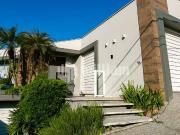Casa / Sobrado para Venda em Brusque/SC Centro I 3 Quartos