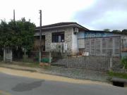 Casa / Sobrado para Venda em Brusque/SC Dom Joaquim 2...