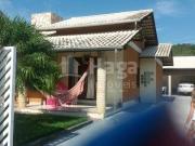 Casa / Sobrado para Venda em Brusque/SC Dom Joaquim 2...