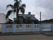 Casa / Sobrado para Venda em Brusque/SC Dom Joaquim 3...