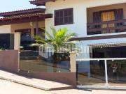Casa / Sobrado para Venda em Brusque/SC Dom Joaquim 3...
