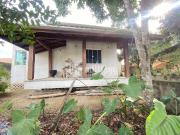 Casa / Sobrado para Venda em Brusque/SC Dom Joaquim 3...
