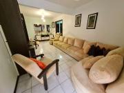 Casa / Sobrado para Venda em Brusque/SC Jardim Maluche 3...
