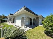 Casa / Sobrado para Venda em Brusque/SC Jardim Maluche 3...