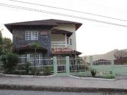 Casa / Sobrado para Venda em Brusque/SC Jardim Maluche 3...
