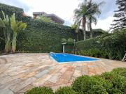 Casa / Sobrado para Venda em Brusque/SC Jardim Maluche 4...