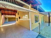 Casa / Sobrado para Venda em Brusque/SC Limeira Alta 4...