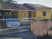 Casa / Sobrado para Venda em Brusque/SC Limeira Baixa 2...