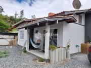 Casa / Sobrado para Venda em Brusque/SC Limeira Baixa 3...