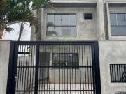 Casa / Sobrado para Venda em Brusque/SC Limoeiro 3 Quartos