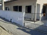 Casa / Sobrado para Venda em Brusque/SC Nova Brasília 2...