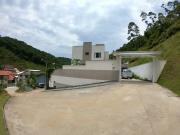 Casa / Sobrado para Venda em Brusque/SC Nova Brasília 2...