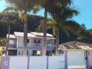 Casa / Sobrado para Venda em Brusque/SC Nova Brasília 1...