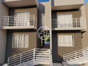 Casa / Sobrado para Venda em Brusque/SC Nova Brasília 2...