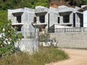 Casa / Sobrado para Venda em Brusque/SC Nova Brasília 2...