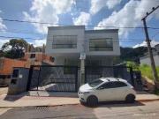Casa / Sobrado para Venda em Brusque/SC Nova Brasília