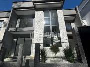 Casa / Sobrado para Venda em Brusque/SC Nova Brasília 3...