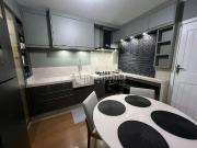 Casa / Sobrado para Venda em Brusque/SC Paquetá 2 Quartos