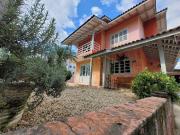 Casa / Sobrado para Venda em Brusque/SC Rio Branco 3 Quartos