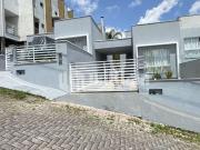 Casa / Sobrado para Venda em Brusque/SC São Pedro 2 Quartos