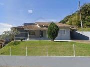 Casa / Sobrado para Venda em Brusque/SC São Pedro 3 Quartos