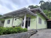 Casa / Sobrado para Venda em Brusque/SC São Pedro 3 Quartos