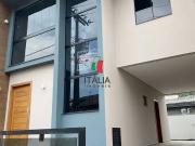 Casa / Sobrado para Venda em Brusque/SC Santa Luzia 3...