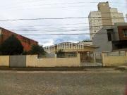 Casa / Sobrado para Venda em Brusque/SC Santa Rita 4 Quartos