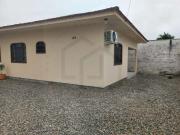 Casa / Sobrado para Venda em Brusque/SC Santa Terezinha...