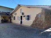 Casa / Sobrado para Venda em Brusque/SC Santa Terezinha...