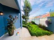 Casa / Sobrado para Venda em Brusque/SC Souza Cruz 3 Quartos