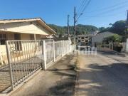 Casa / Sobrado para Venda em Brusque/SC Steffen 3 Quartos