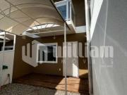 Casa / Sobrado para Venda em Brusque/SC Tomás Coelho 2...