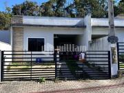 Casa / Sobrado para Venda em Brusque/SC Volta Grande 3...